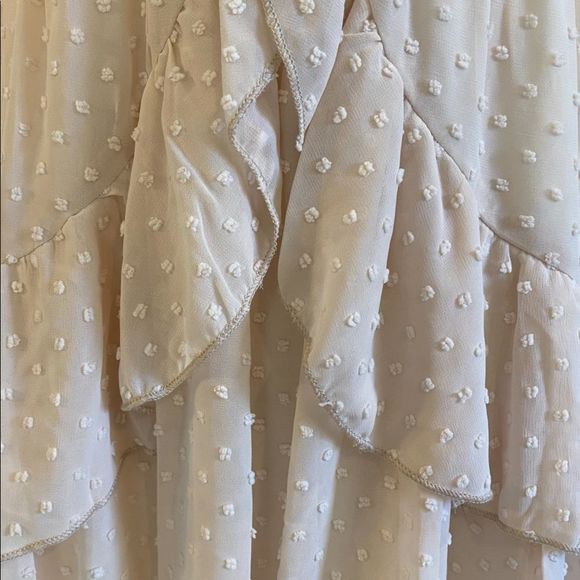 SHOWPO. Know What You Want Dress - Picture 6 of 9